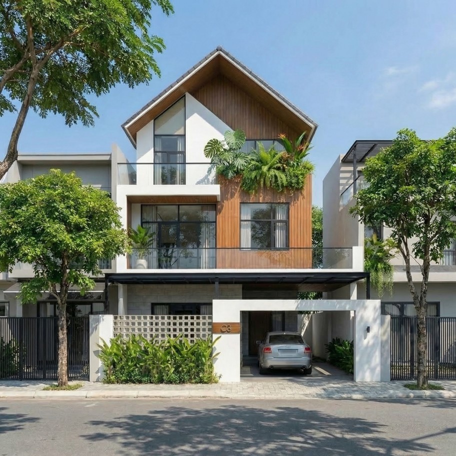 Thiết kế
