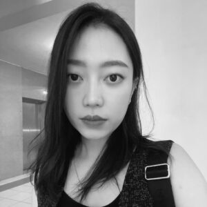 Bích Huyền