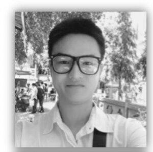 Đăng Khoa