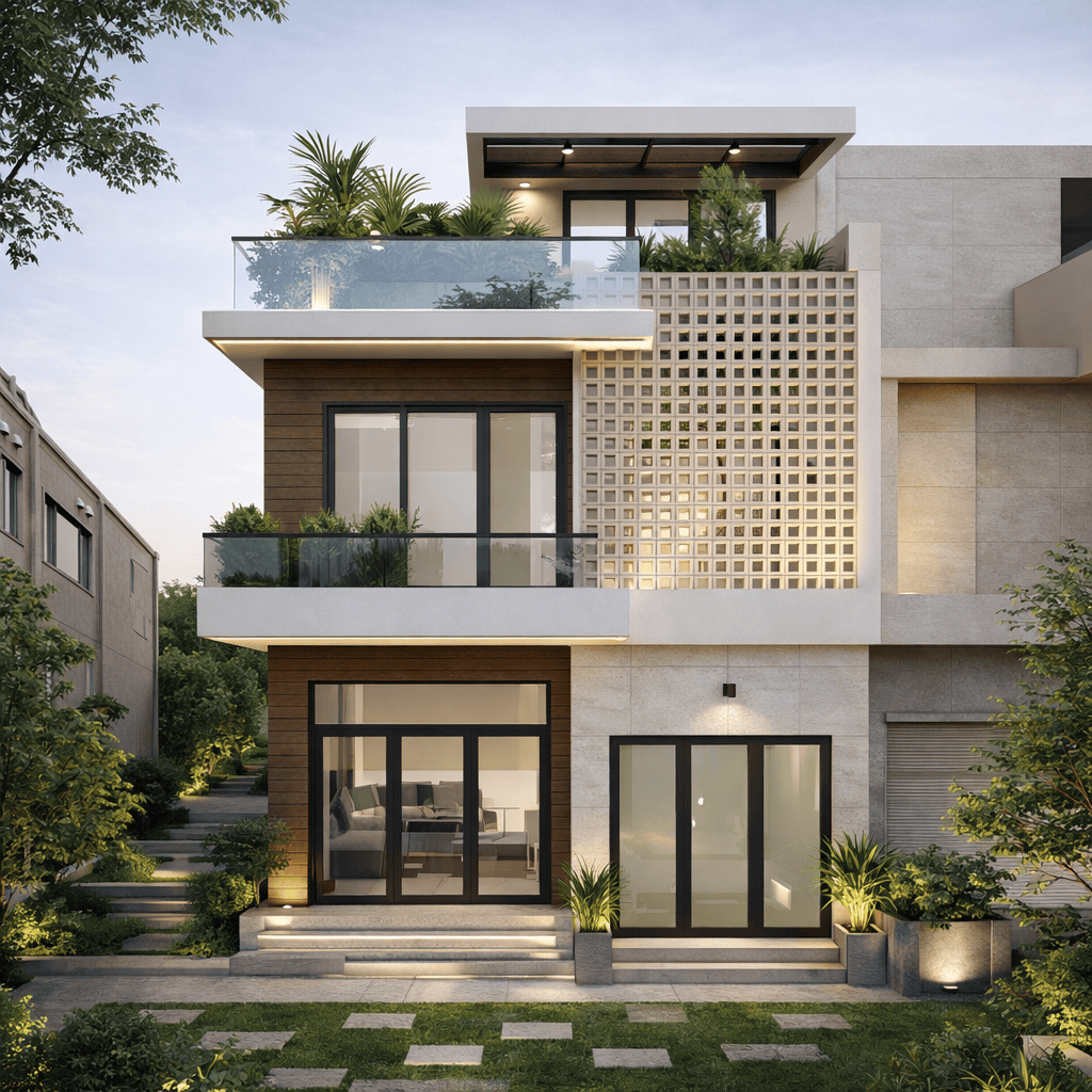 Thiết kế 7