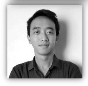 Hồ Quang