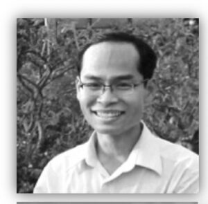 Hoài Phương