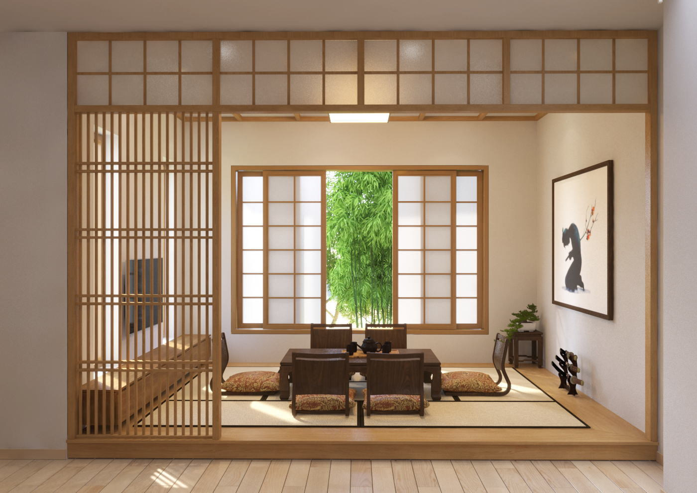 Thiết kế NineShouth anh Bình hình 14