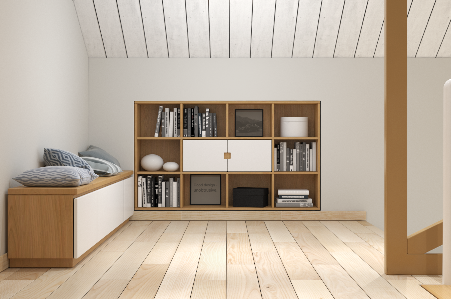 Thiết kế NineShouth anh Bình hình 3