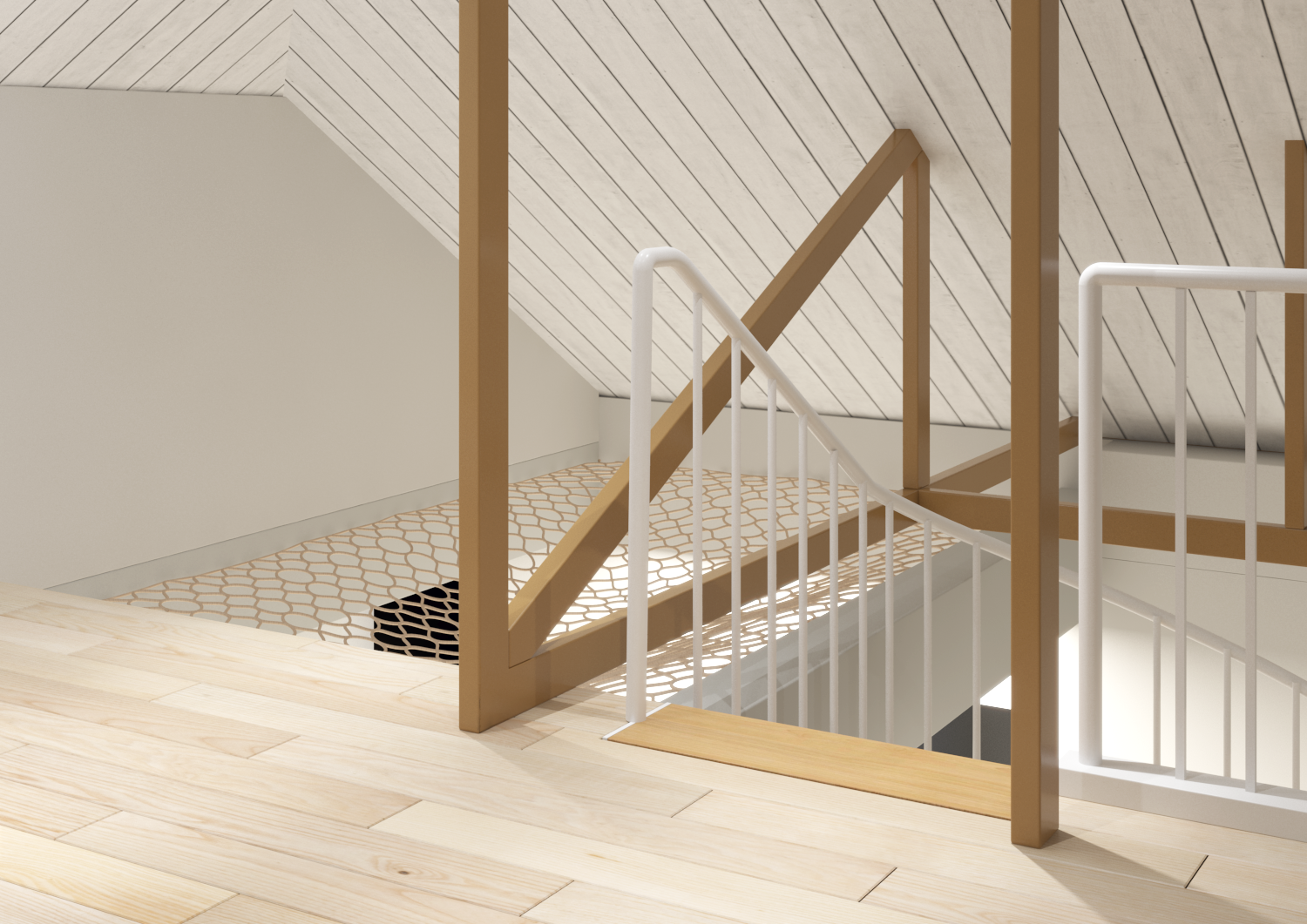 Thiết kế NineShouth anh Bình hình 1