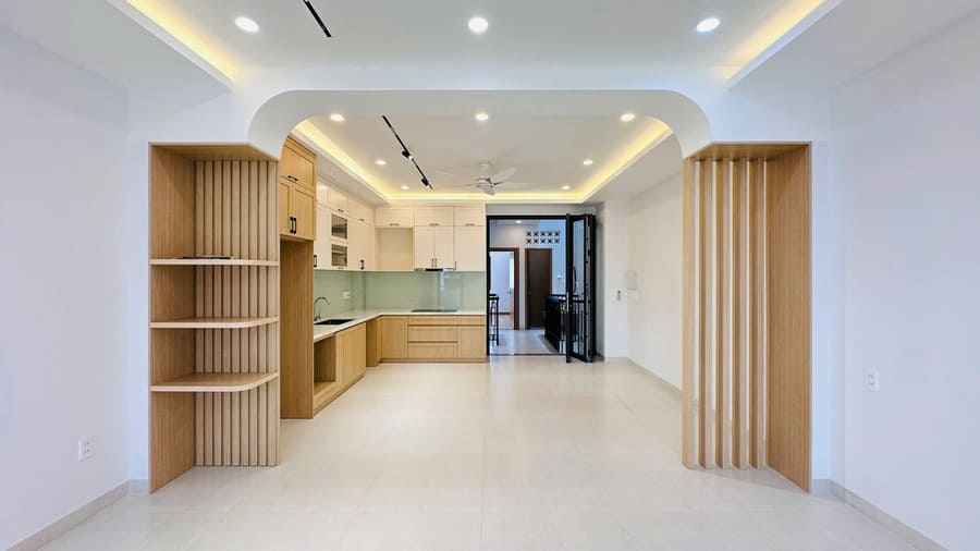 nhadepvuonxinh-nha-pho-3-5-tang-kich-thuoc-5-20-khu-vuc-bep