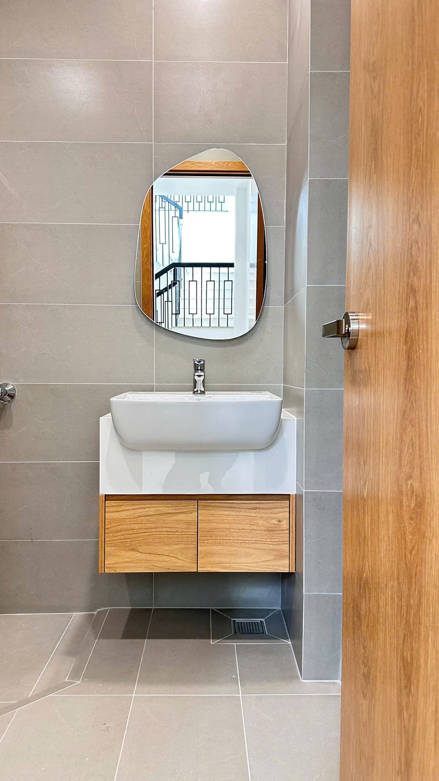 nhadepvuonxinh-nha-pho-3-5-tang-kich-thuoc-5-20-phong-tam