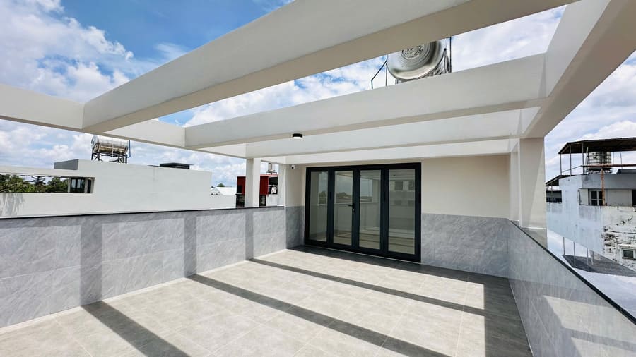 nhadepvuonxinh-nha-pho-3-5-tang-kich-thuoc-5-20-san-thuong