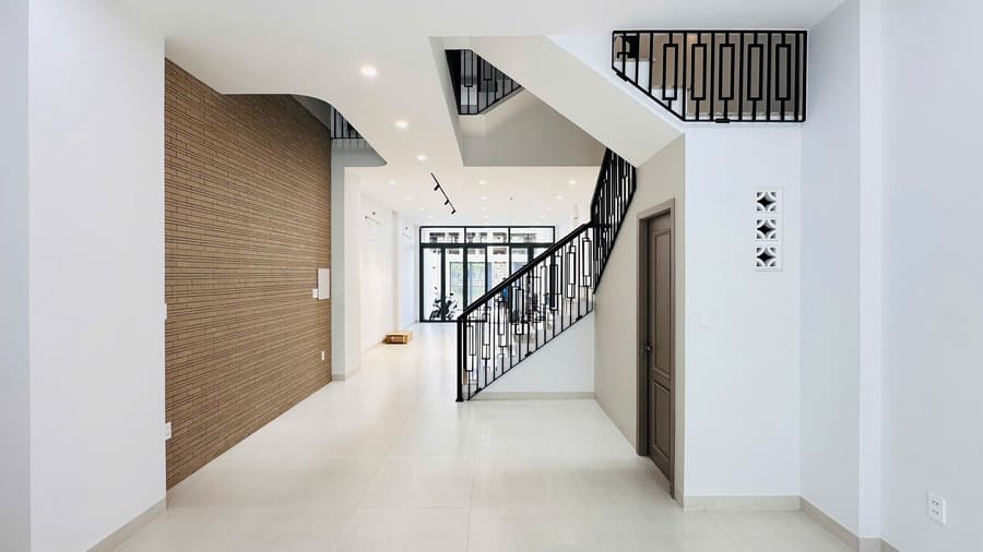 nhadepvuonxinh-nha-pho-3-5-tang-kich-thuoc-5-20-tang-tret