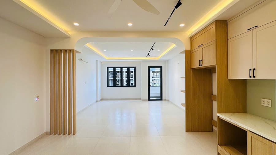 nhadepvuonxinh-nha-pho-3-5-tang-kich-thuoc-5-20-view-0dep