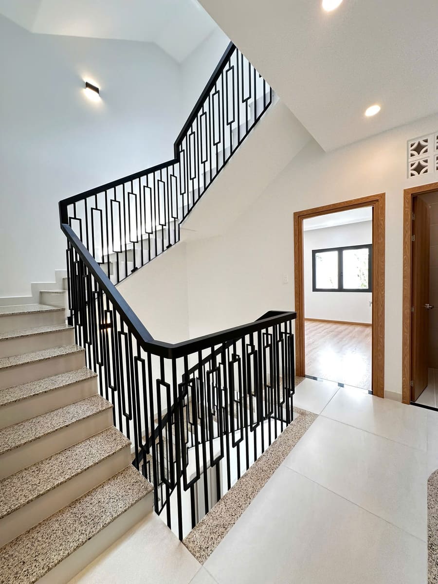 nhadepvuonxinh-nha-pho-3-5-tang-kich-thuoc-5-20-view-dep-5