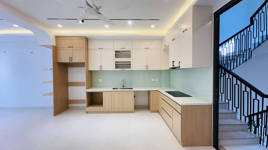 nhadepvuonxinh-nha-pho-3-5-tang-kich-thuoc-5-20-view-dep-6