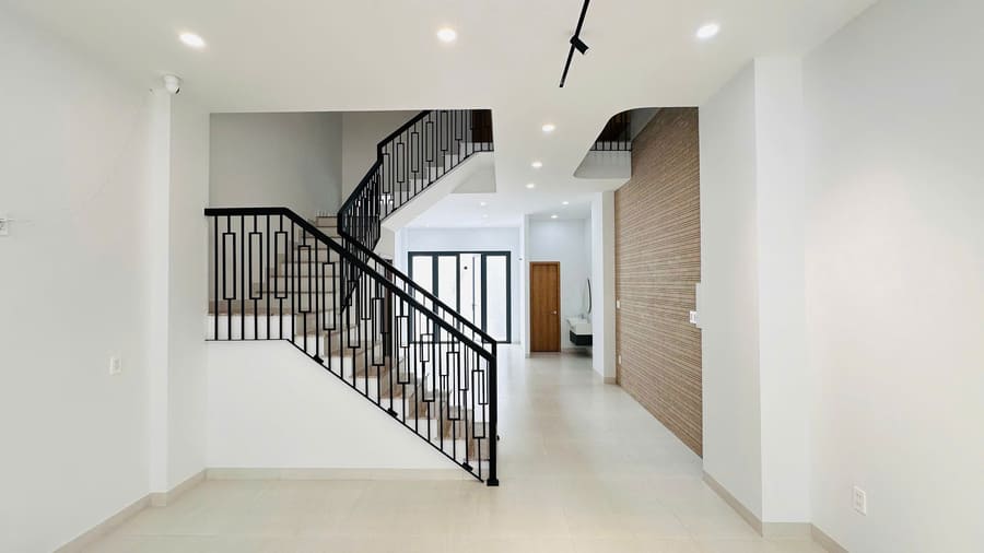 nhadepvuonxinh-nha-pho-3-5-tang-kich-thuoc-5-20-view-dep-7