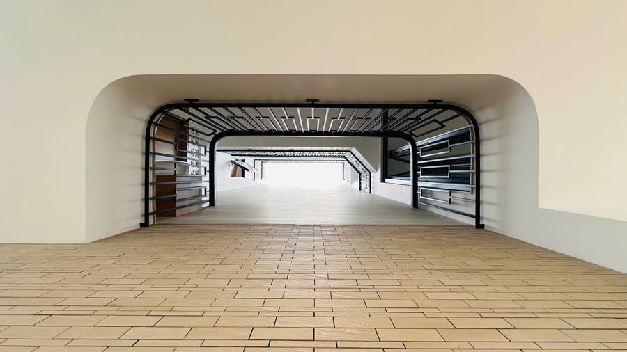 nhadepvuonxinh-nha-pho-3-5-tang-kich-thuoc-5-20-view-dep-8