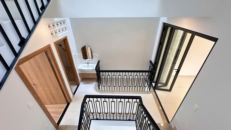 nhadepvuonxinh-nha-pho-3-5-tang-kich-thuoc-5-20-view-dep