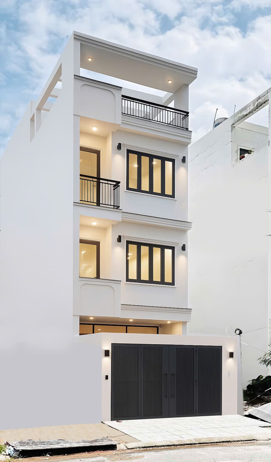 nhadepvuonxinh-nha-pho-3-5-tang-kich-thuoc-5-20-view-mat-tien-3