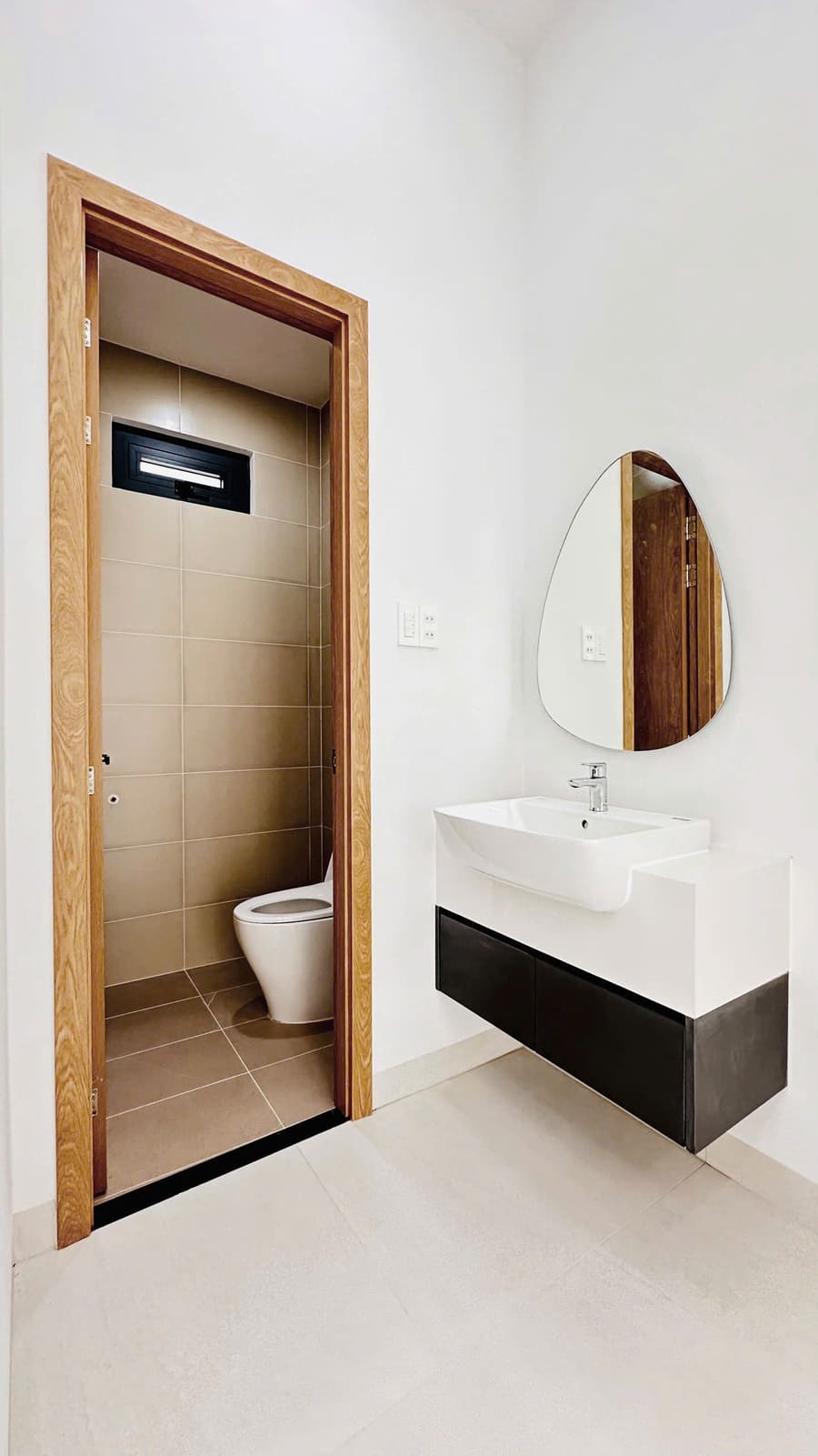 nhadepvuonxinh-nha-pho-3-5-tang-kich-thuoc-5-20-view-nha-tam