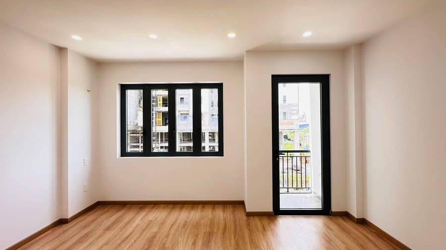 nhadepvuonxinh-nha-pho-3-5-tang-kich-thuoc-5-20-view-phong-2