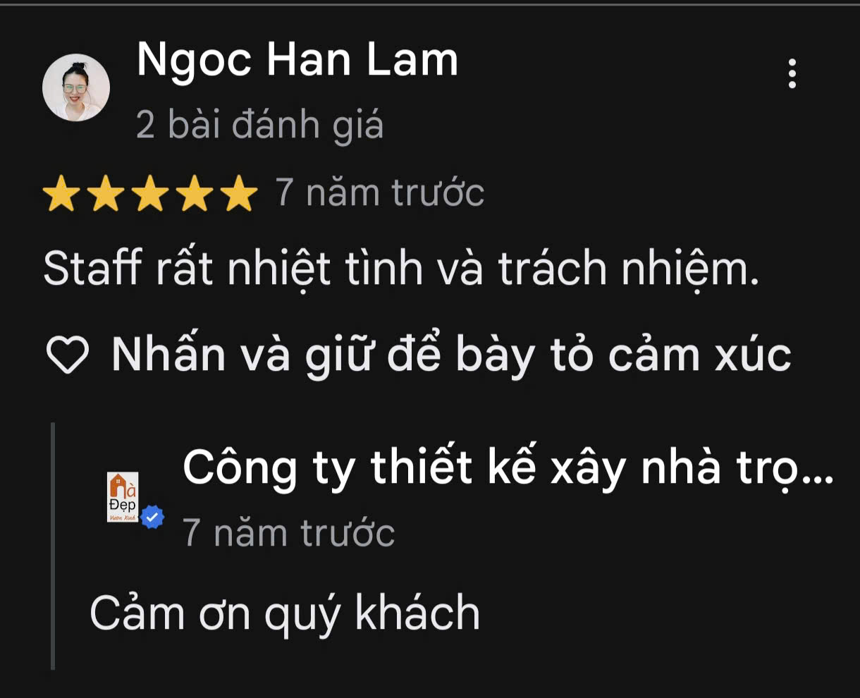 Đánh giá 3