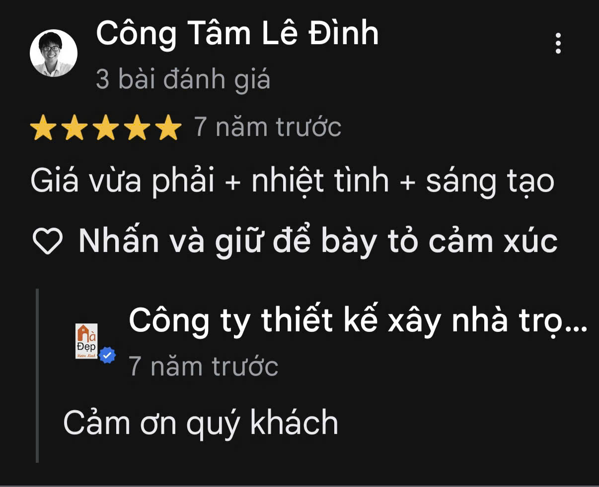 Đánh giá 4