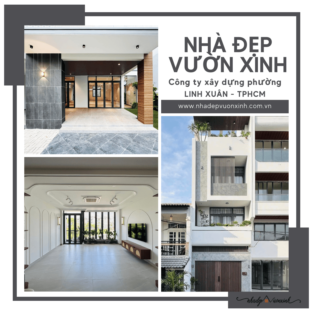 xaydungphuong/nha-dep-vuon-xinh-cong-ty-xay-dung-phuong-linh-xuan-tphcm xaydungphuong/nha-dep-vuon-xinh-cong-ty-xay-dung-phuong-linh-xuan-tphcm