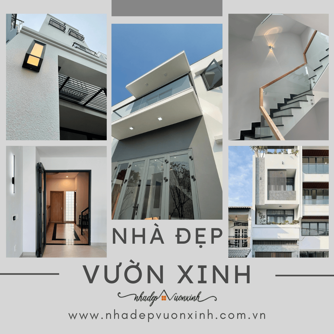 xaydungphuong/nha-dep-vuon-xinh-cong-ty-xay-dung-phuong-tam-binh-tphcm