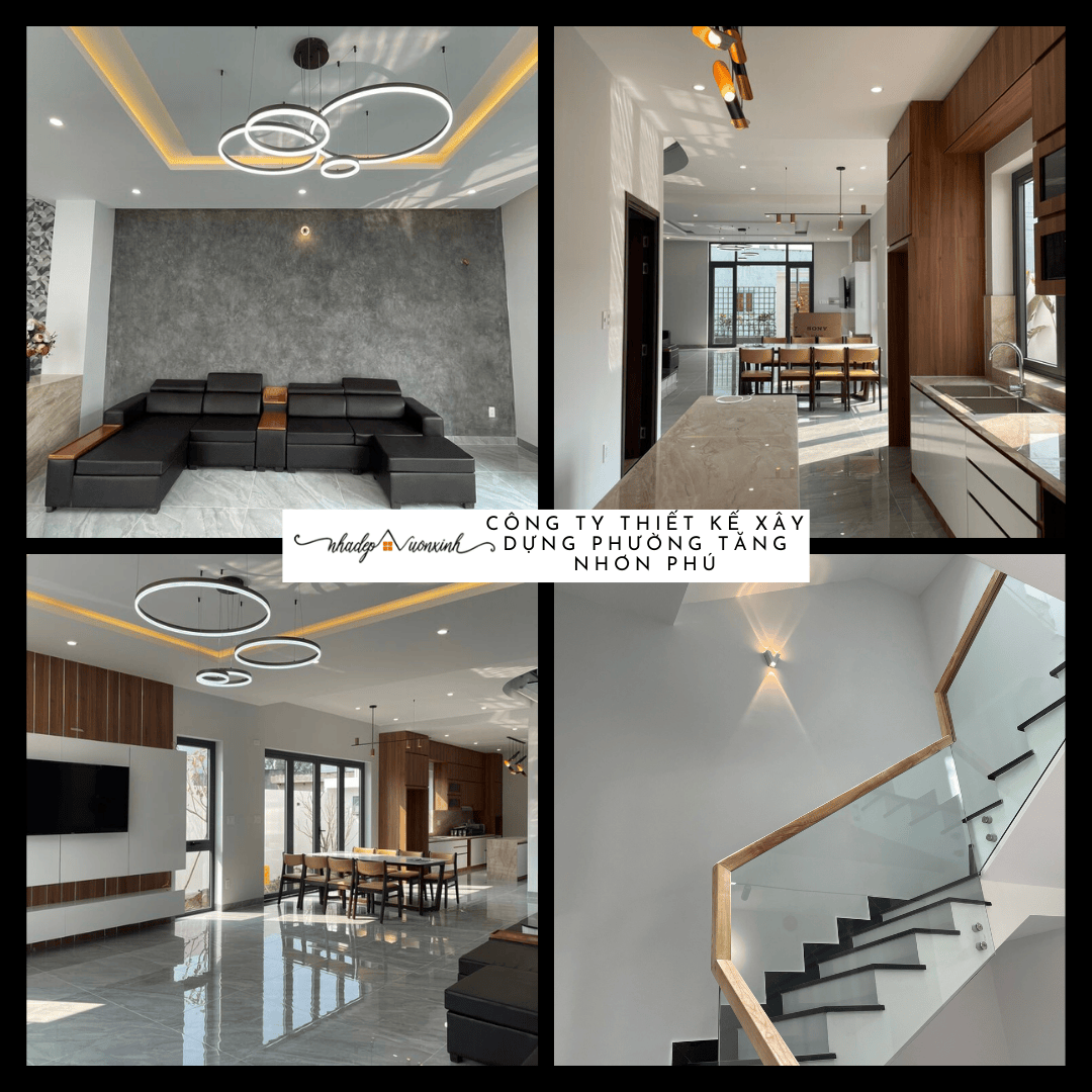 xaydungphuong/nha-dep-vuon-xinh-cong-ty-xay-dung-phuong-tang-nhon-phu-tphcm xaydungphuong/nha-dep-vuon-xinh-cong-ty-xay-dung-phuong-tang-nhon-phu-tphcm