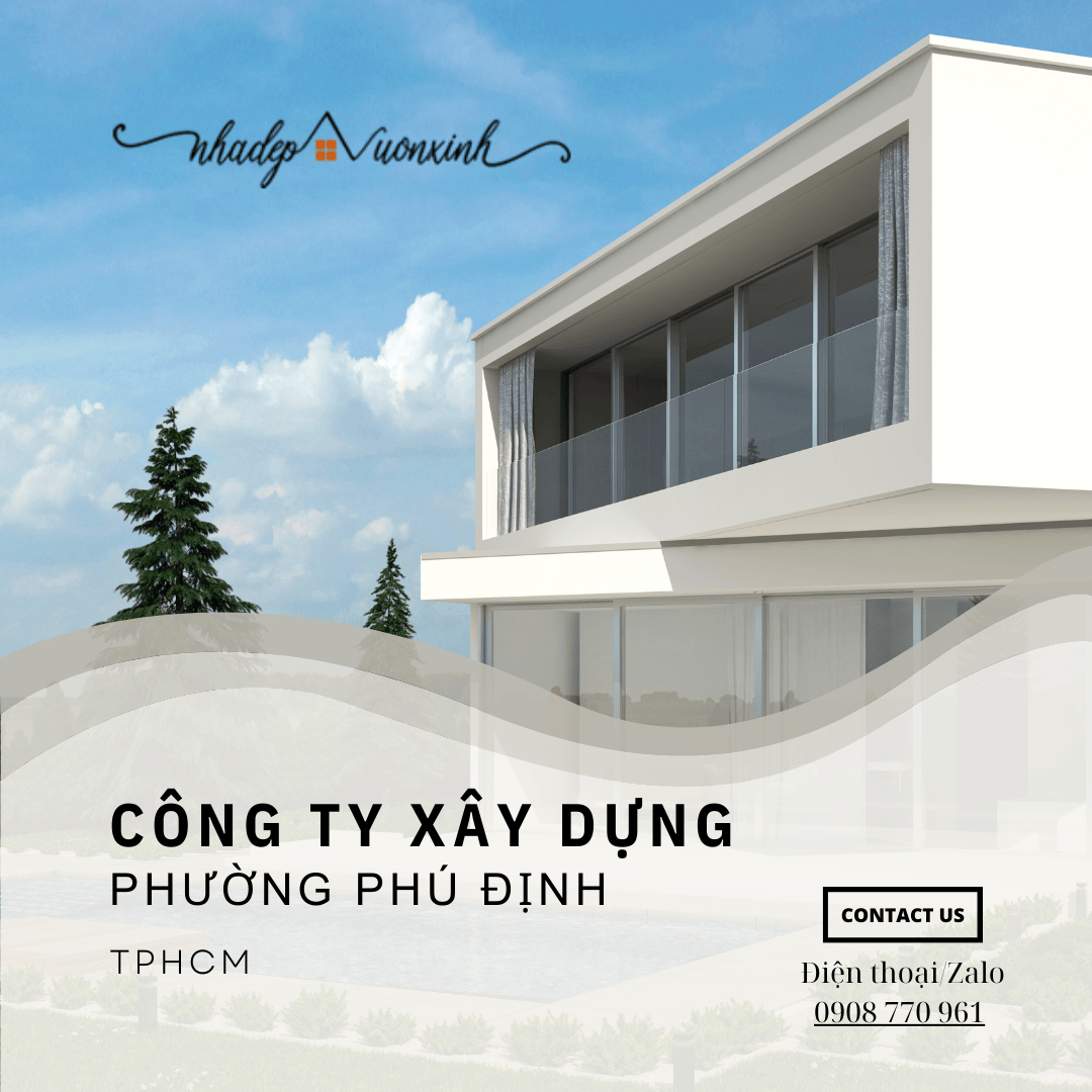 nhadepvuonxinh-cong-ty-thiet-ke-xay-dung-tron-goi-phuong-phu-dinh-tphcm nhadepvuonxinh-cong-ty-thiet-ke-xay-dung-tron-goi-phuong-phu-dinh-tphcm