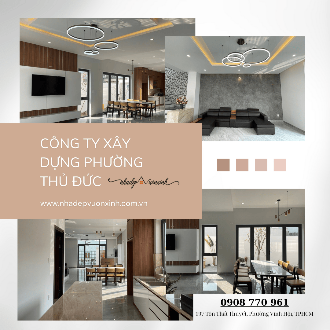 Nhadepvuonxinh-cong-ty-xay-dung-phuong-thu-duc-tphcm Nhadepvuonxinh-cong-ty-xay-dung-phuong-thu-duc-tphcm