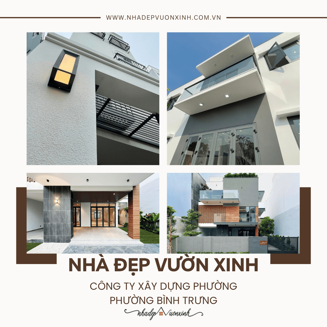 Nhadepvuonxinh-cong-ty-xay-nha-tron-goi-phuong-binh-trung-tphcm